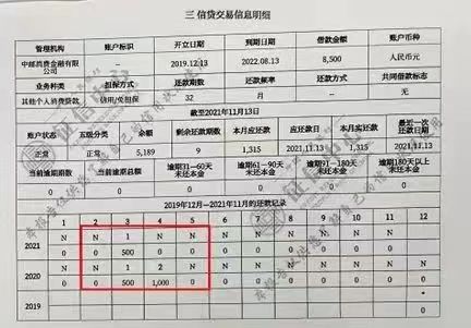 鹰眼查询使用教程，详细查询操作步骤！