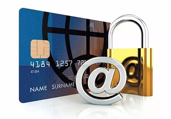 办理POS机为什么非要身份证和信用卡等资料？会不会泄露信息呢？