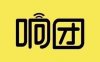 响团是什么？一站式视频号分销平台