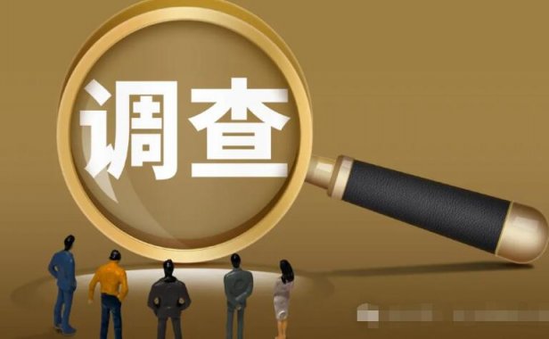 支付2.0模式真的进入倒计时了吗？近期多家2.0机构负责人被带走！